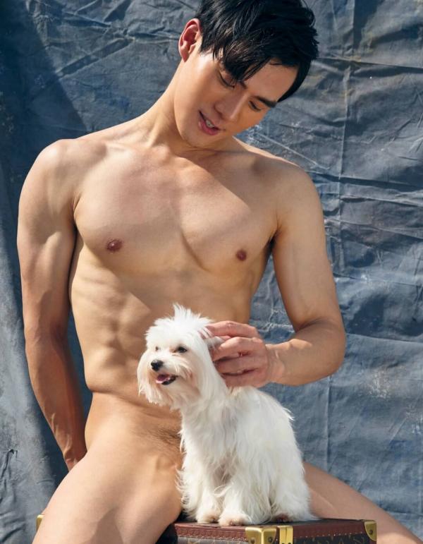 AWESOME-MEN-5--Prinzzer